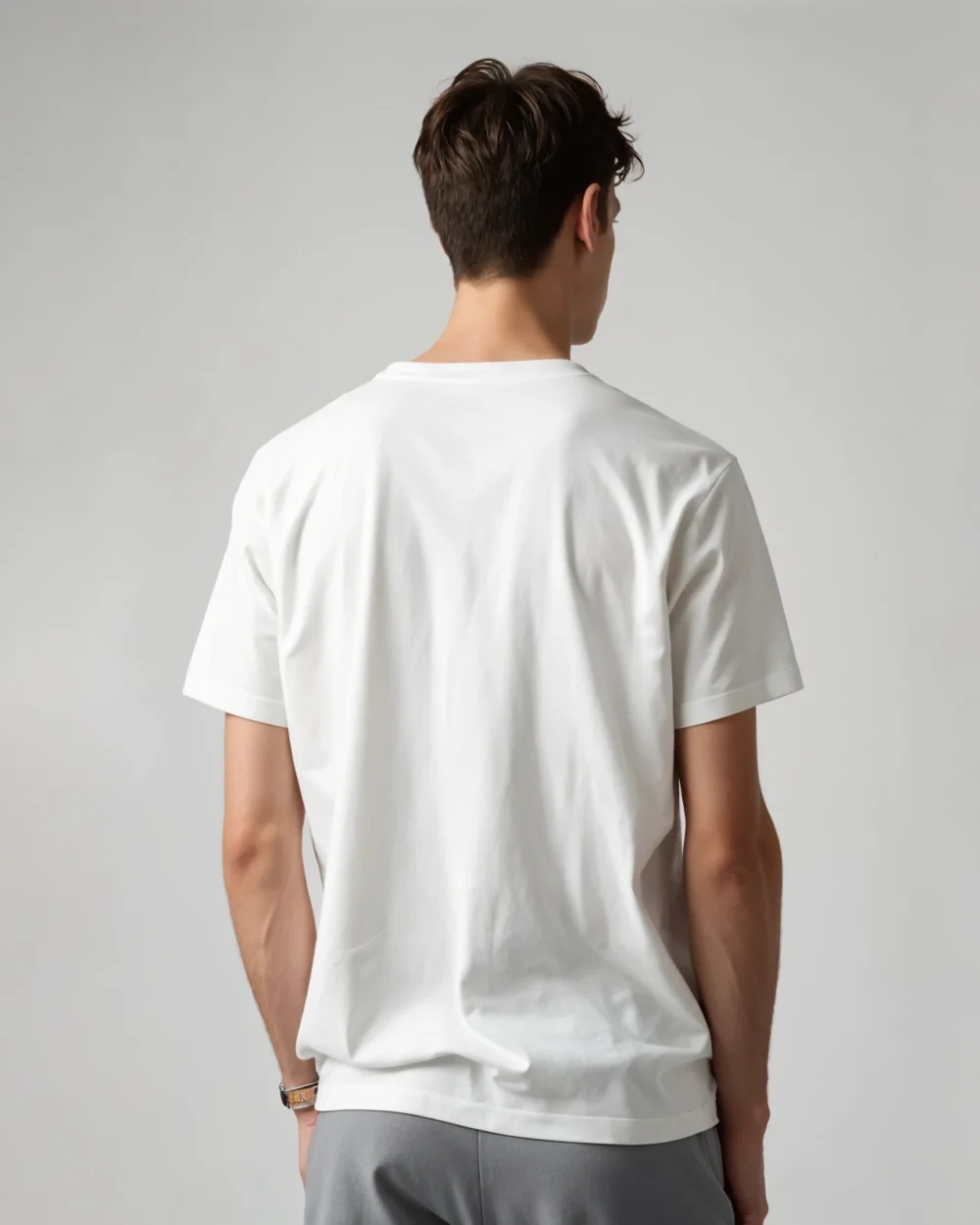 Modelo_Overzie_tshirt_back